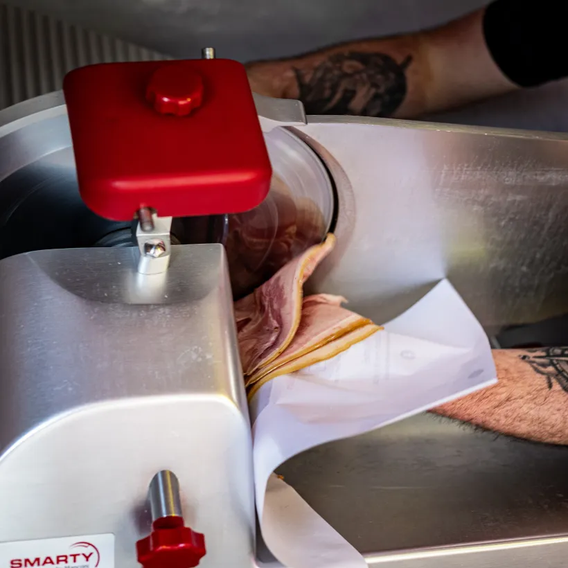 A La Bonne Viande Boucherie Charcuterie Plaintel Images 13