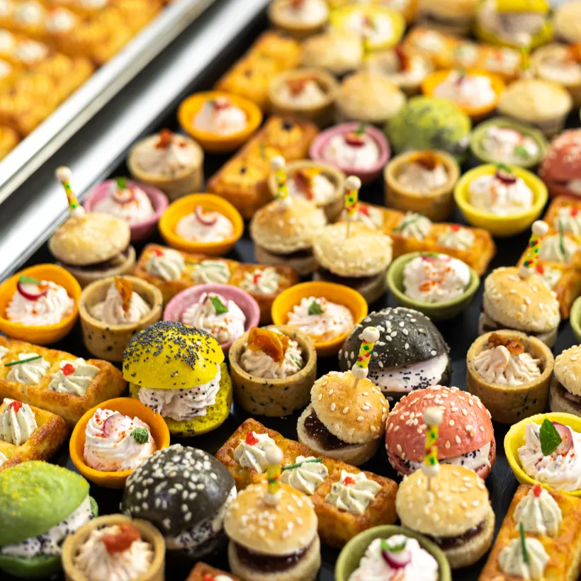A La Bonne Viande Boucherie Charcuterie Plaintel Images 18