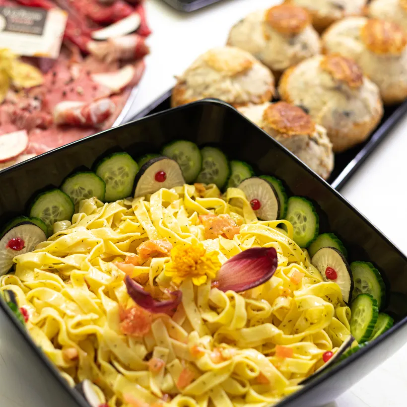 A La Bonne Viande Boucherie Charcuterie Plaintel Images 23