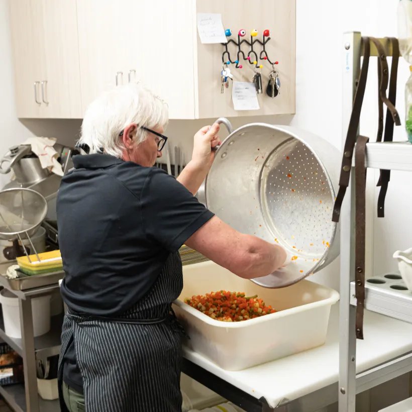 A La Bonne Viande Boucherie Charcuterie Plaintel Images 37
